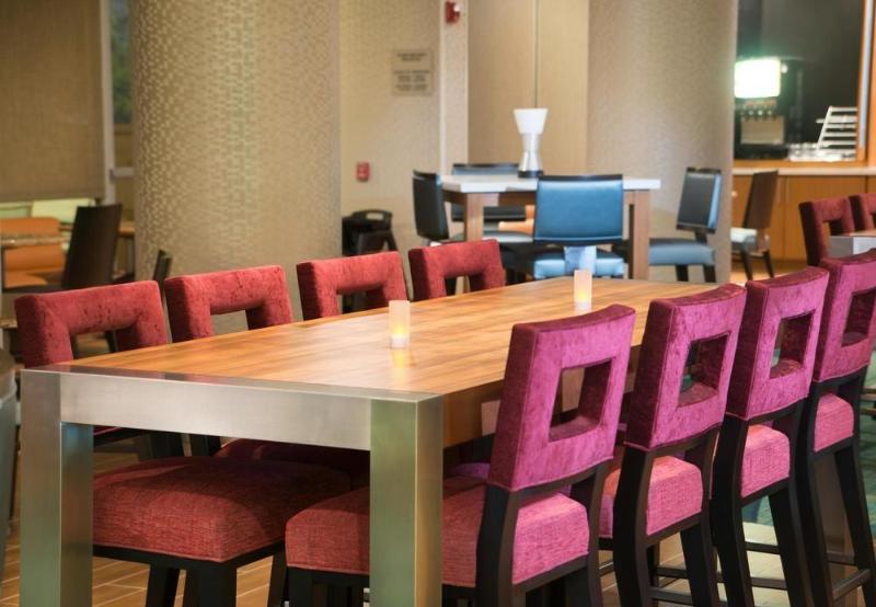 Candlewood Suites Houston Medical Center By Ihg Buitenkant foto